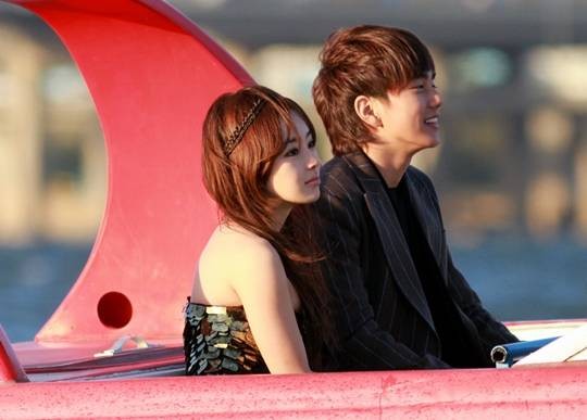 Flames Of Ambition Fotoğrafı