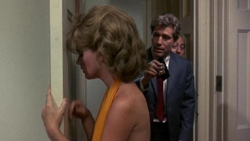 No Way To Treat A Lady fotoğrafı