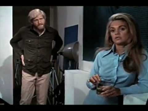 Such Good Friends fotoğrafı