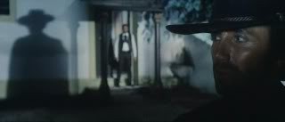 Cango, Haydutlara Ölüm Fotoğrafı