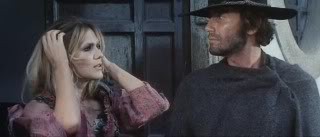 Cango, Haydutlara Ölüm Fotoğrafı