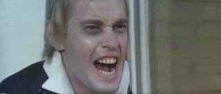 Cango, Haydutlara Ölüm Fotoğrafı