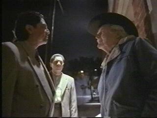 Yolun Sonu fotoğrafı