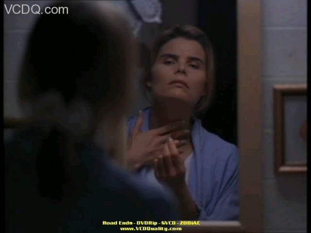 Yolun Sonu fotoğrafı