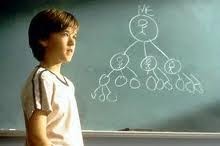 İyilik Bul, İyilik Yap Fotoğrafı