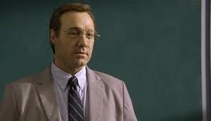 İyilik Bul, İyilik Yap Fotoğrafı