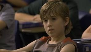 İyilik Bul, İyilik Yap Fotoğrafı