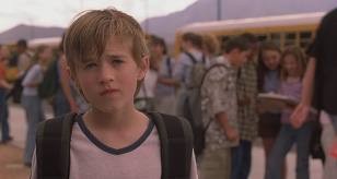 İyilik Bul, İyilik Yap fotoğrafı