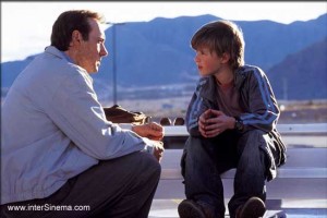 İyilik Bul, İyilik Yap Fotoğrafı