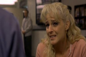 İyilik Bul, İyilik Yap Fotoğrafı