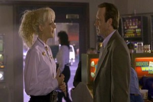 İyilik Bul, İyilik Yap Fotoğrafı