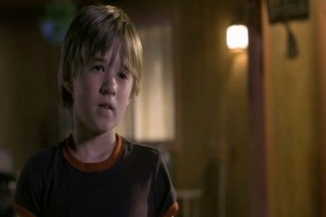 İyilik Bul, İyilik Yap Fotoğrafı