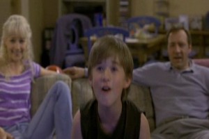 İyilik Bul, İyilik Yap Fotoğrafı