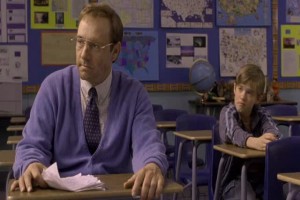 İyilik Bul, İyilik Yap Fotoğrafı