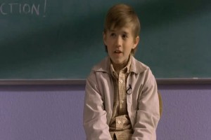 İyilik Bul, İyilik Yap Fotoğrafı