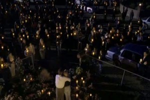 İyilik Bul, İyilik Yap Fotoğrafı