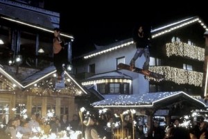 Limitsiz Risk fotoğrafı