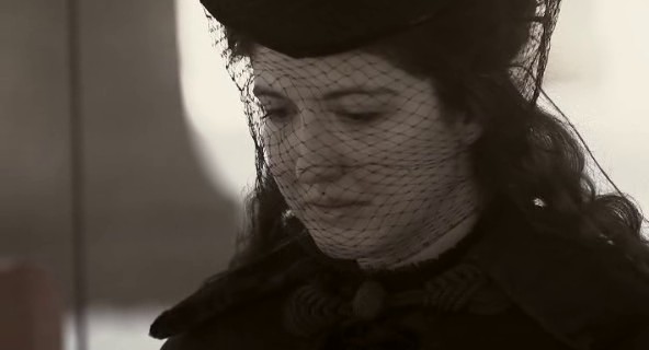 Outbreak: Anatomy Of A Plague fotoğrafı