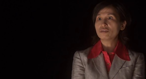 Outbreak: Anatomy Of A Plague fotoğrafı