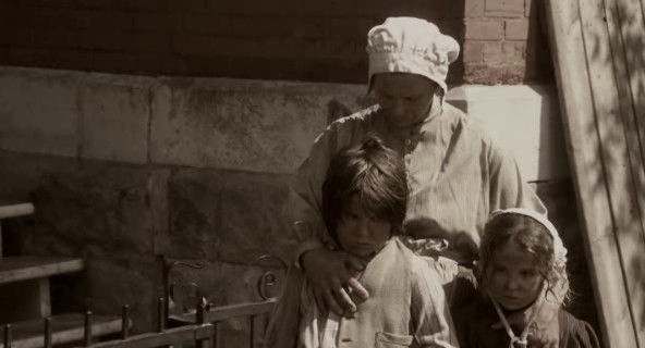 Outbreak: Anatomy Of A Plague fotoğrafı