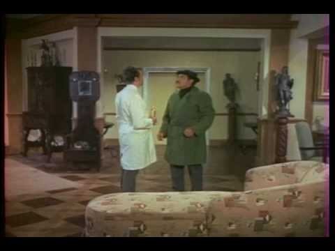 Operación Carambola fotoğrafı