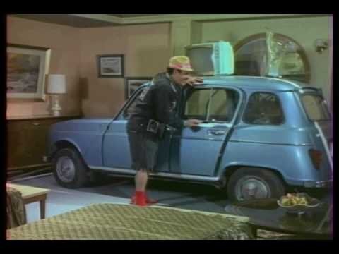 Operación Carambola fotoğrafı