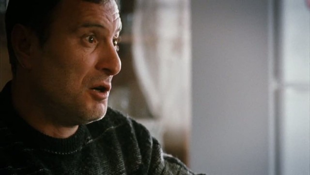 Olimpius ınferno fotoğrafı