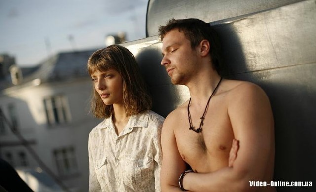 No Love In The City 2 fotoğrafı