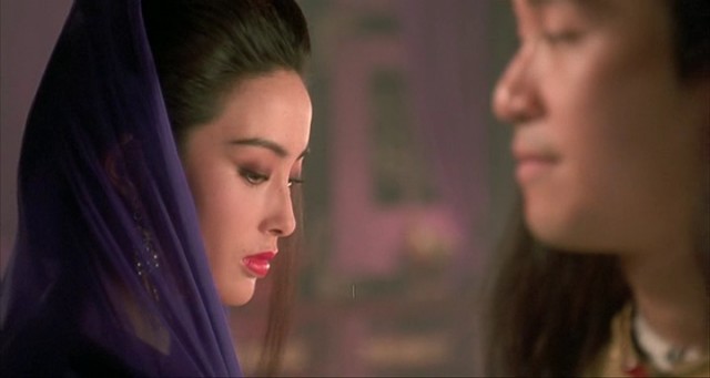 Mo Jong Yuen Si Hat-yi Fotoğrafı