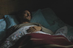 Sonbahar Fotoğrafı