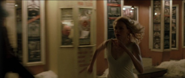 King Kong fotoğrafı