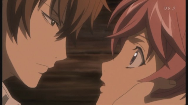 Shinrei Tantei Yakumo fotoğrafı