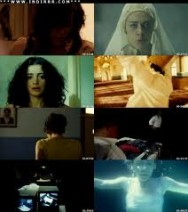 Beyza'nın Kadınları Fotoğrafı