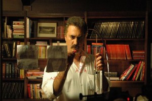 Beyza'nın Kadınları Fotoğrafı