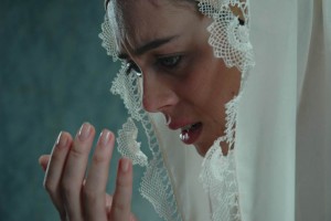 Beyza'nın Kadınları Fotoğrafı