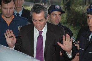 Beyza'nın Kadınları Fotoğrafı