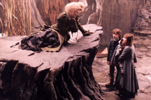 Talihsiz Serüvenler Dizisi Fotoğrafı