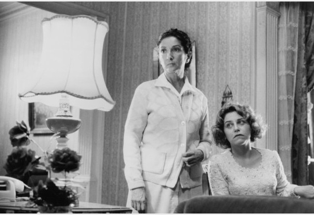 Gaby: Gerçek Bir Hikaye fotoğrafı