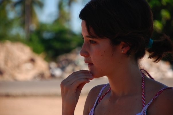 Enemigos íntimos Fotoğrafı