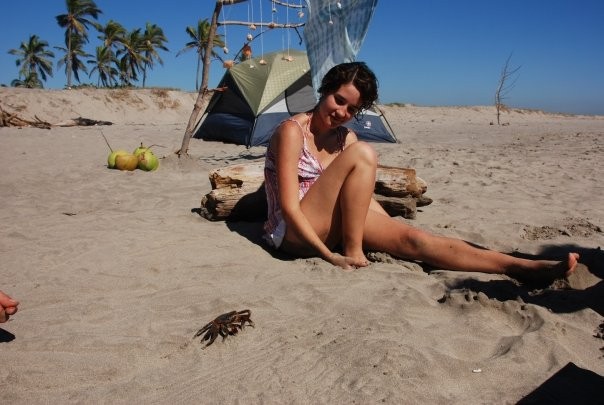 Enemigos íntimos Fotoğrafı