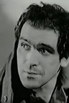 O gyrismos tou stratioti (1966) afişi