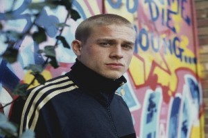 Yeşil Sokak Holiganları Fotoğrafı