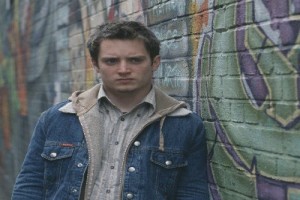 Yeşil Sokak Holiganları Fotoğrafı