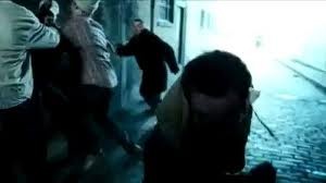 Yeşil Sokak Holiganları fotoğrafı