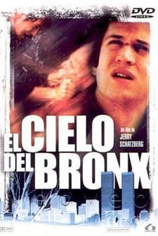 The Day The Ponies Come Back (2000) afişi