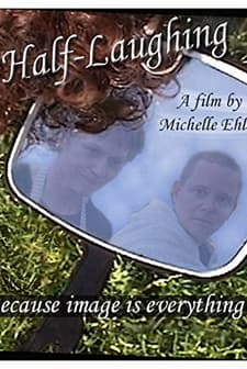 Half-laughing (2003) afişi