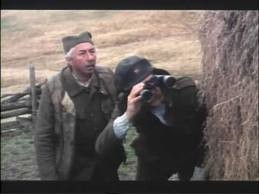 O Pokojniku Sve Najlepse fotoğrafı