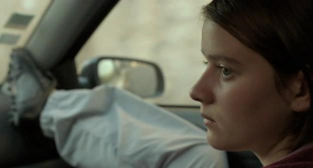 Sessiz Sesler Fotoğrafı