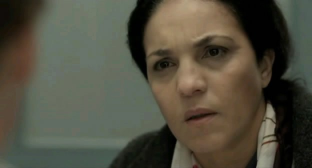 Sessiz Sesler Fotoğrafı