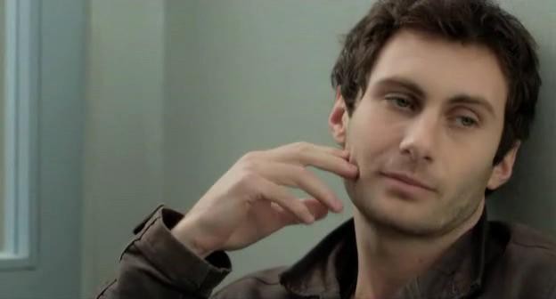 Sessiz Sesler Fotoğrafı